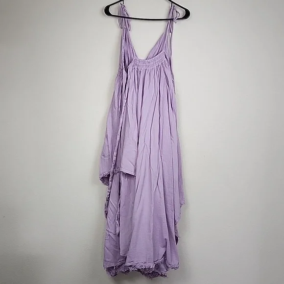 ❤️ SEE NEW LISTING - Picture 4 of 9